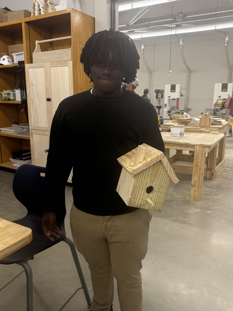 Carpentry