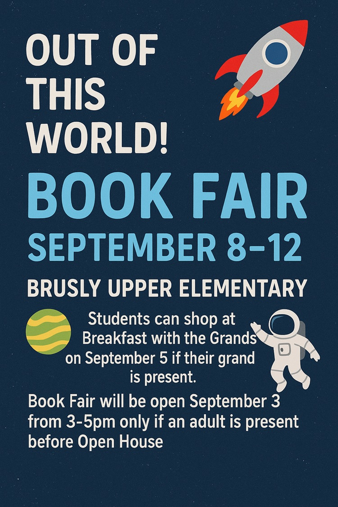 book fair description 