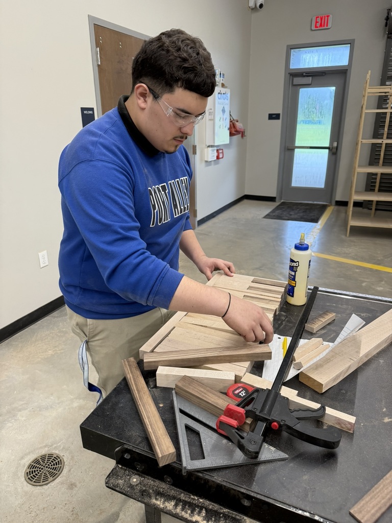 Carpentry