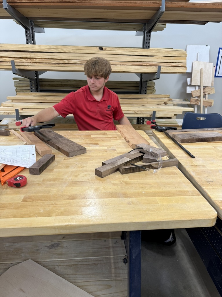Carpentry