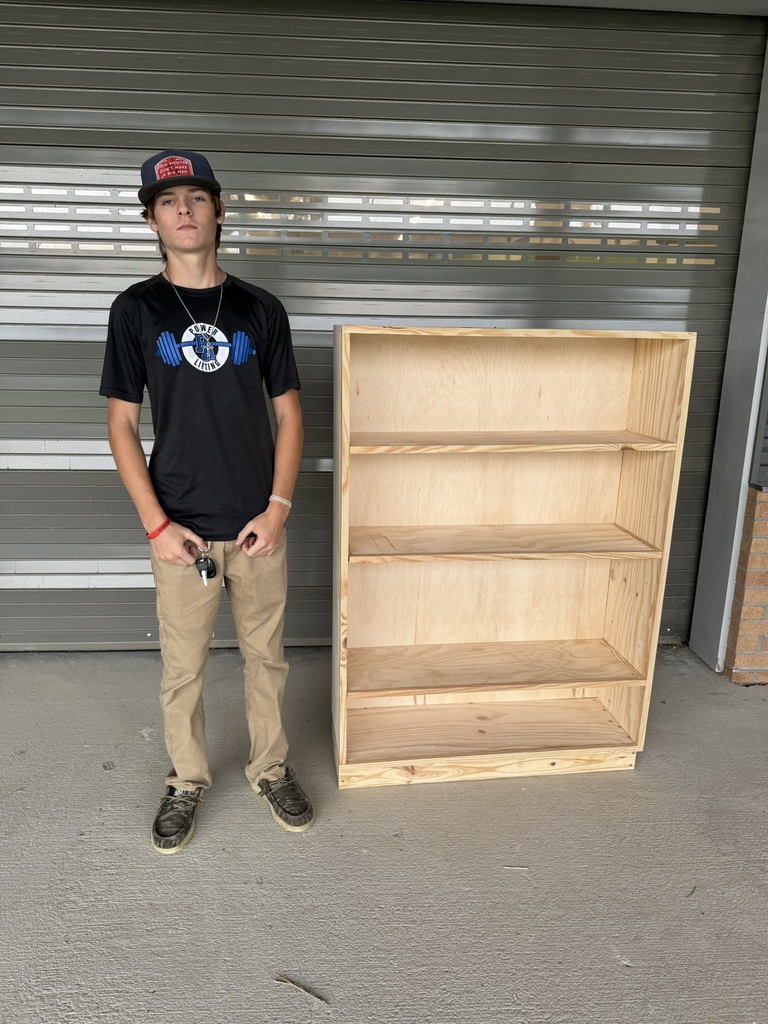 Carpentry