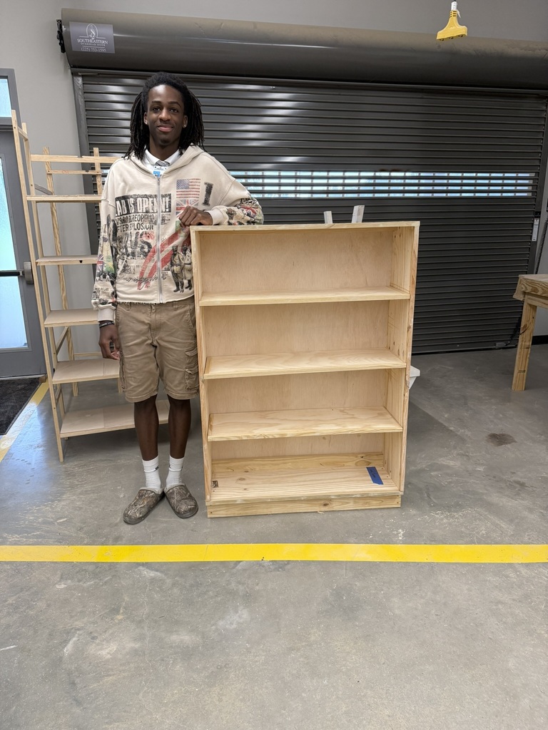 Carpentry