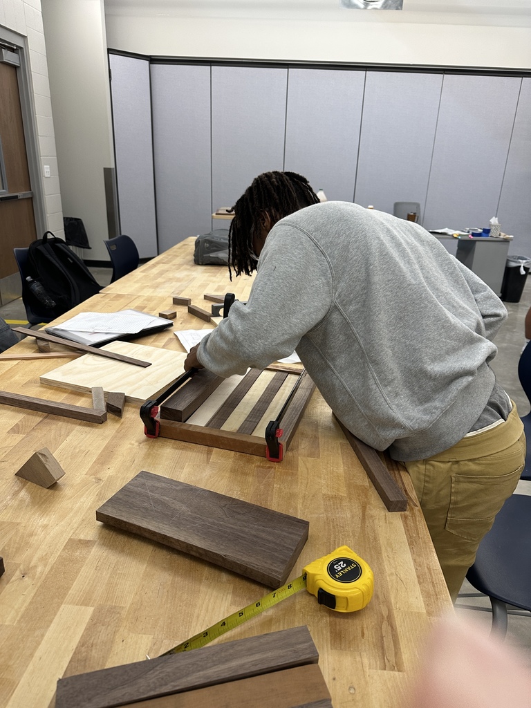 Carpentry