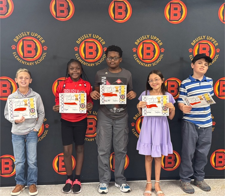 examples of excellence students 