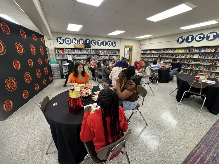 examples of excellence students 