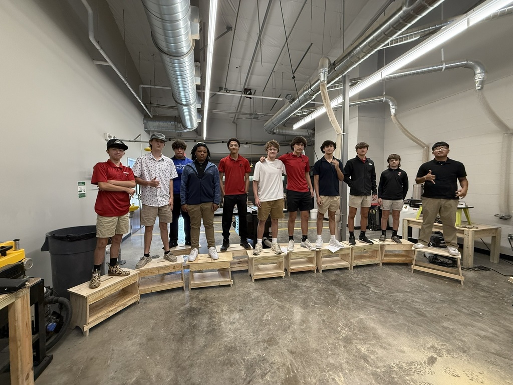 Carpentry