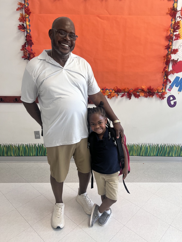 Grandparents’ Day