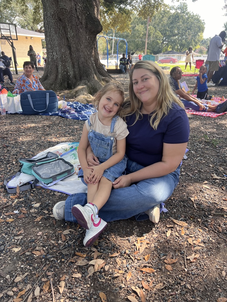 Grandparents’ Day