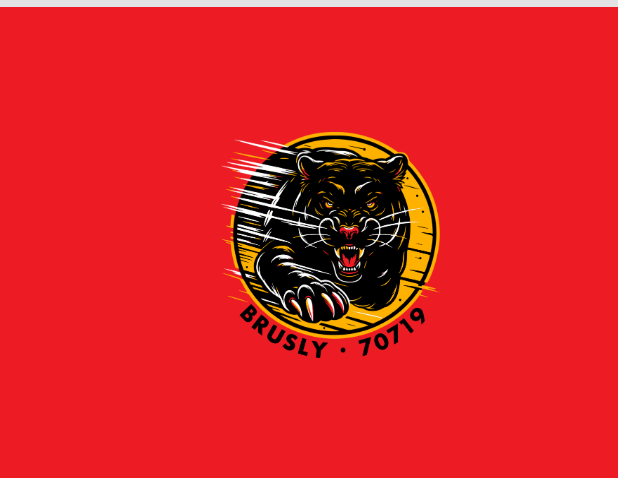SPIRIT SHIRT 