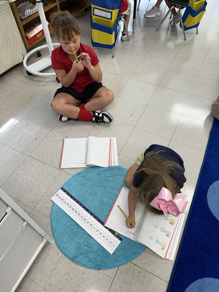 Roll a total to count on