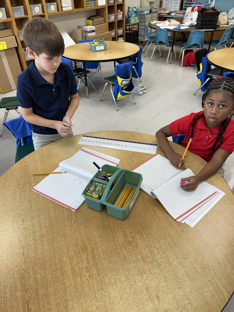 Roll a total to count on