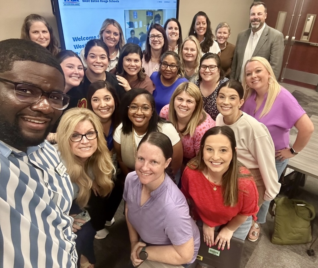 Teacher Leader