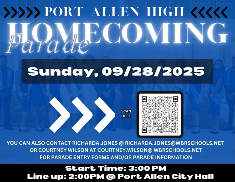 homecoming 