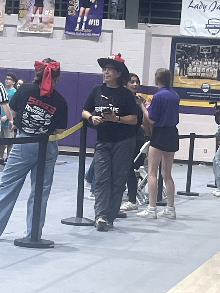 robotics