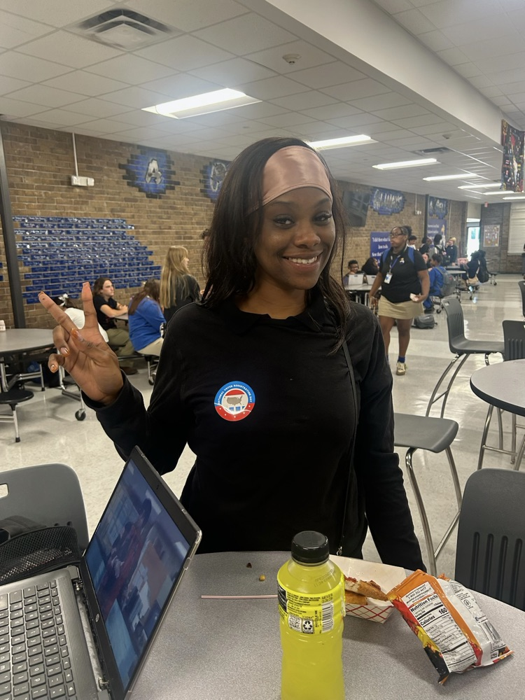 voting