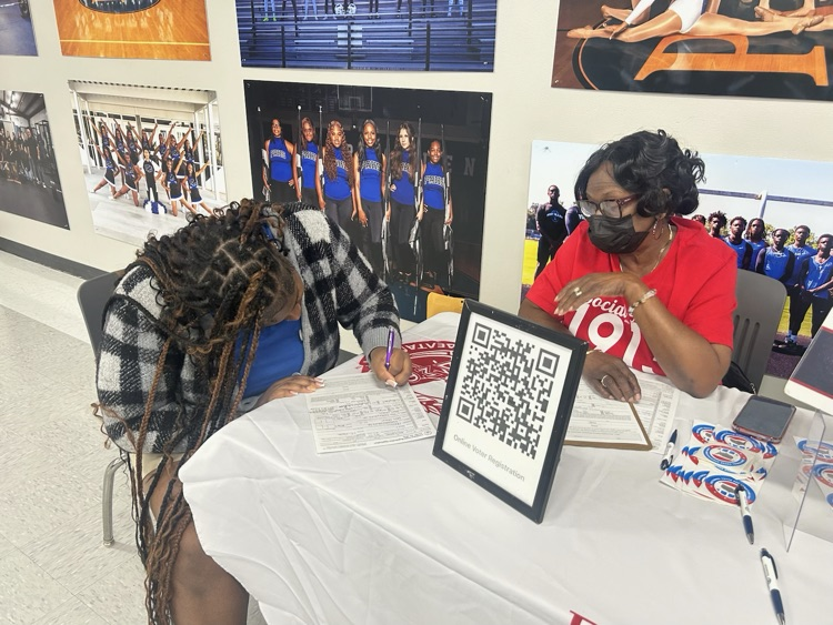 voting