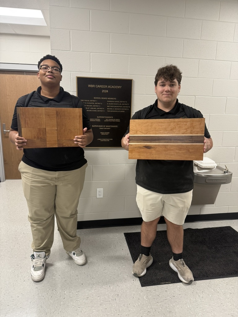 Carpentry