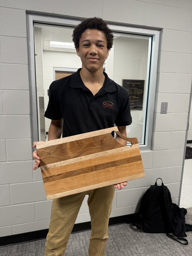 Carpentry