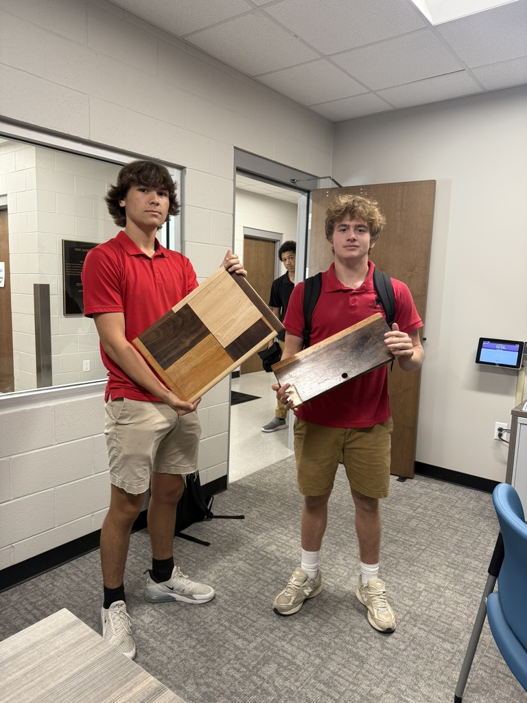 Carpentry
