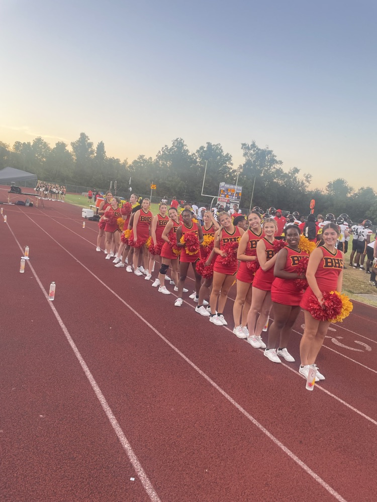 football