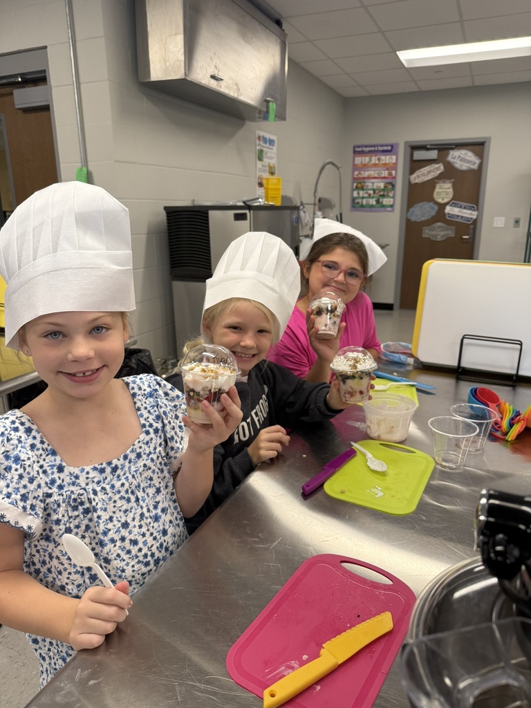 Culinary