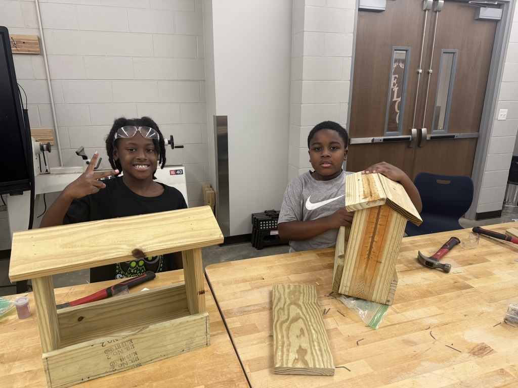Carpentry