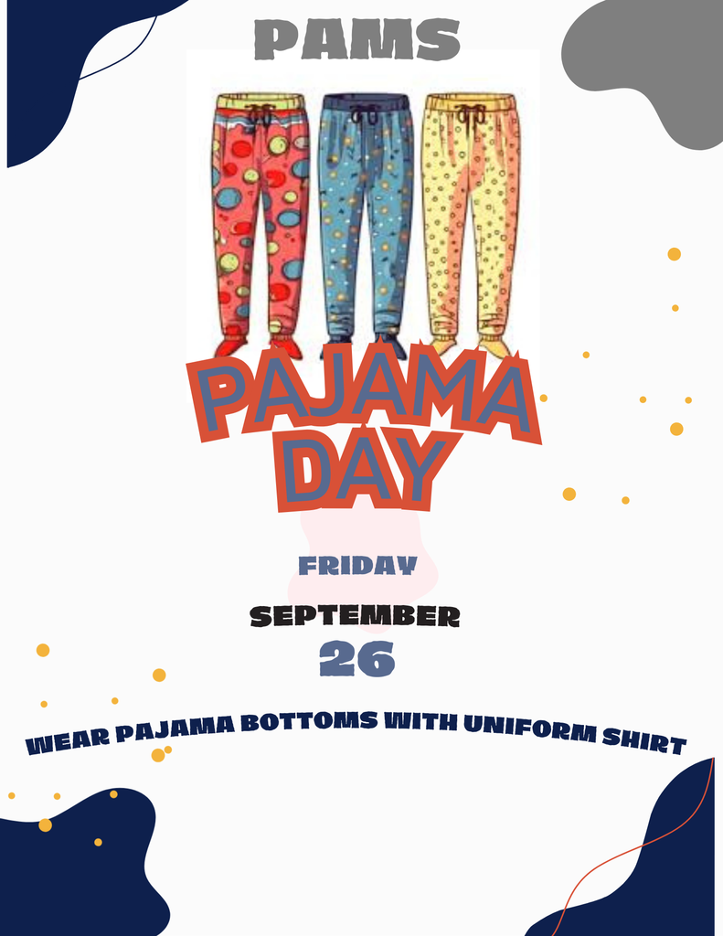 pj