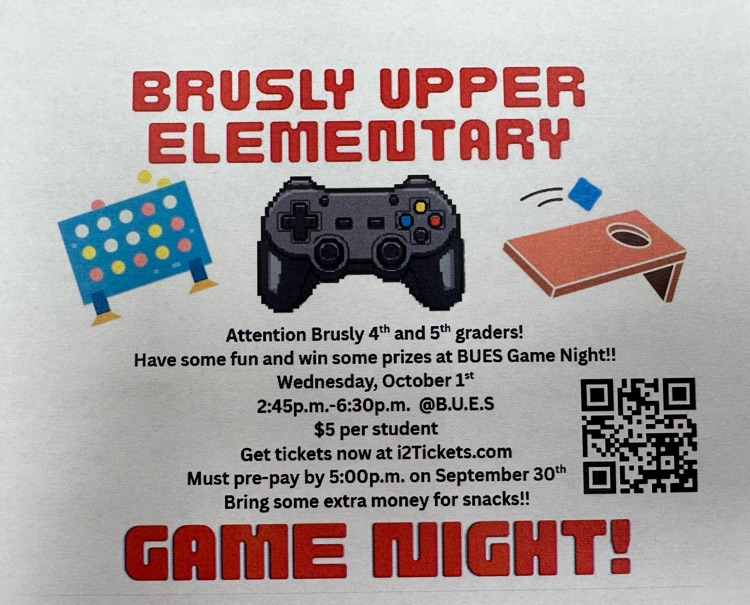 game night