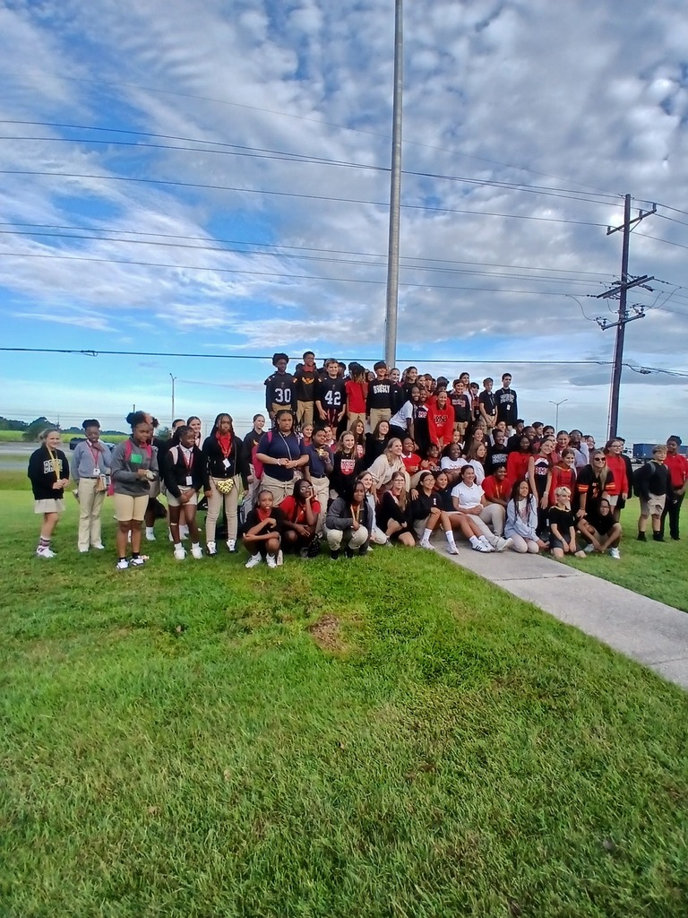 See you at the pole pictures