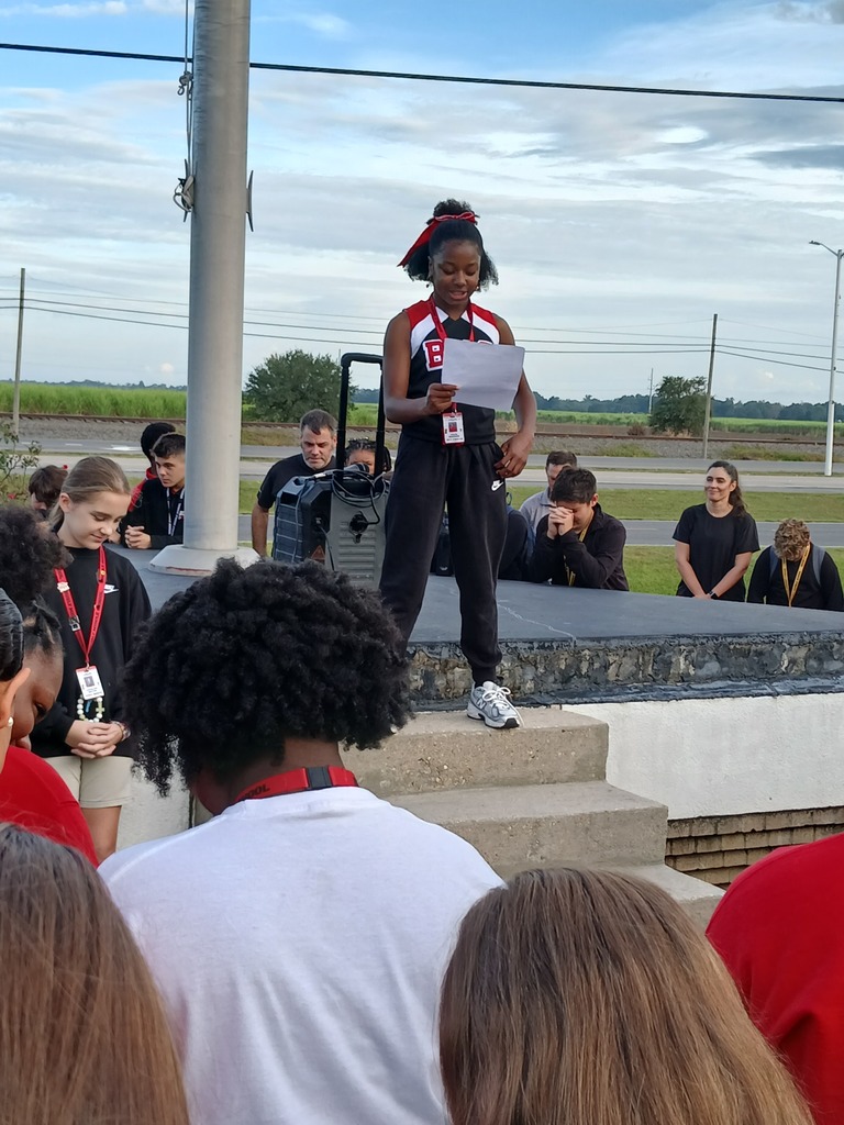 See you at the pole pictures