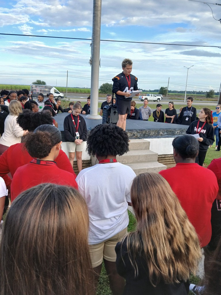 See you at the pole pictures