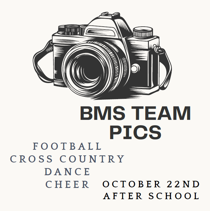 BMS TEAM PIC DATE OCT 22