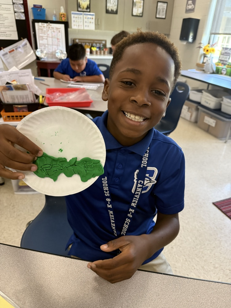 Cuneiform! 