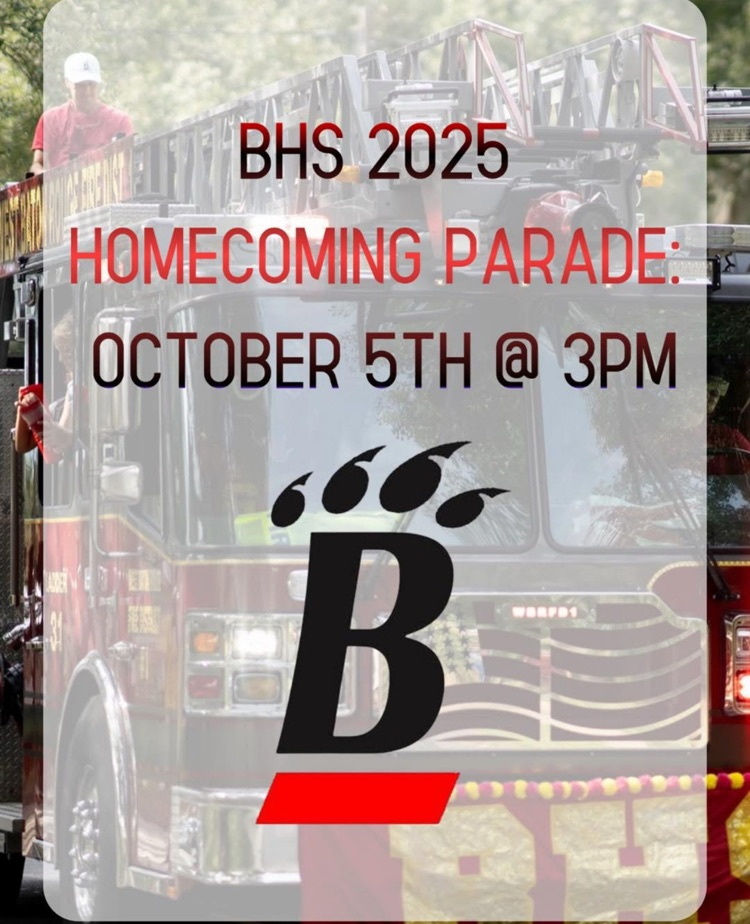 homecoming