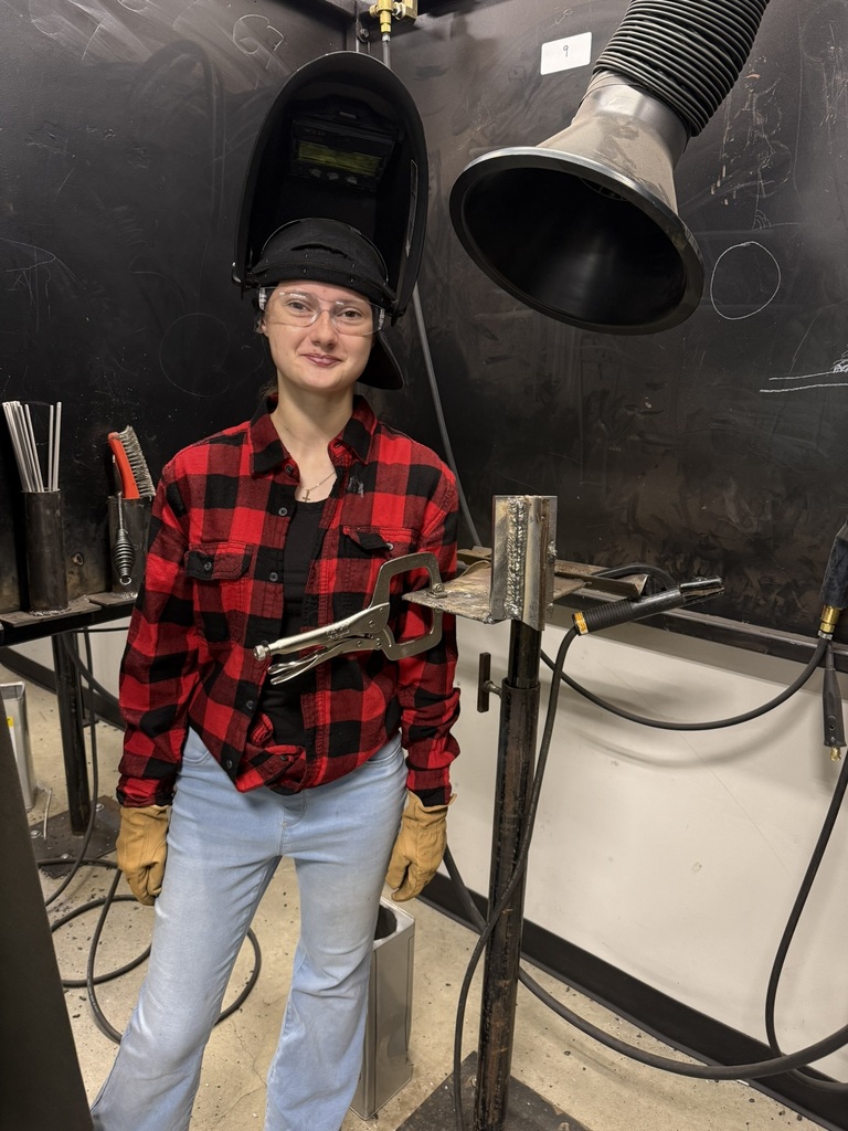 Welding