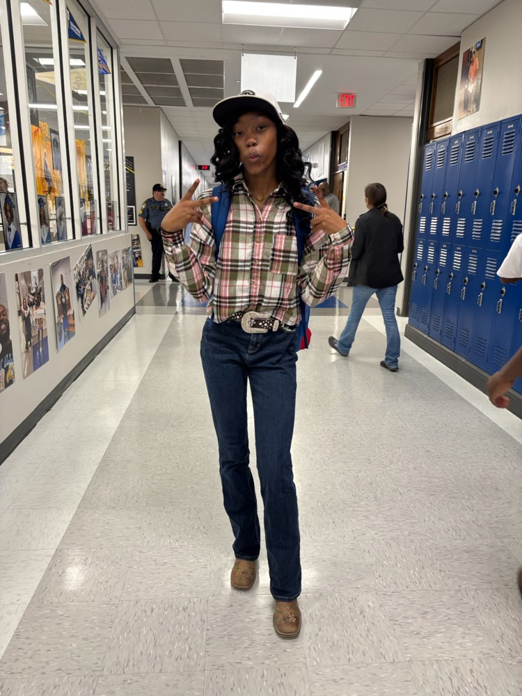 country