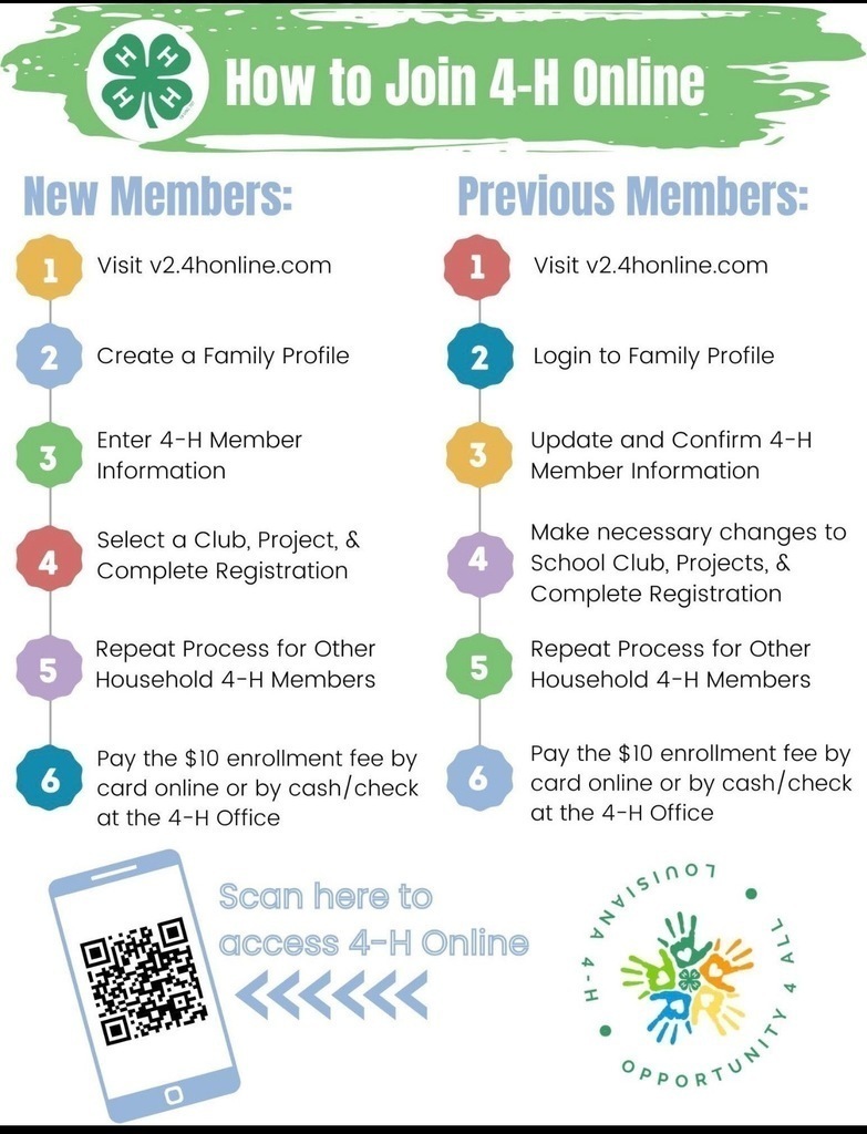 join