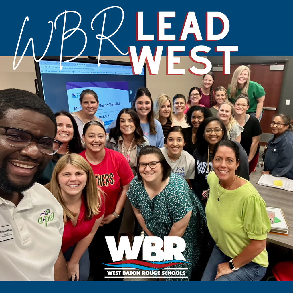 WBR Lead West