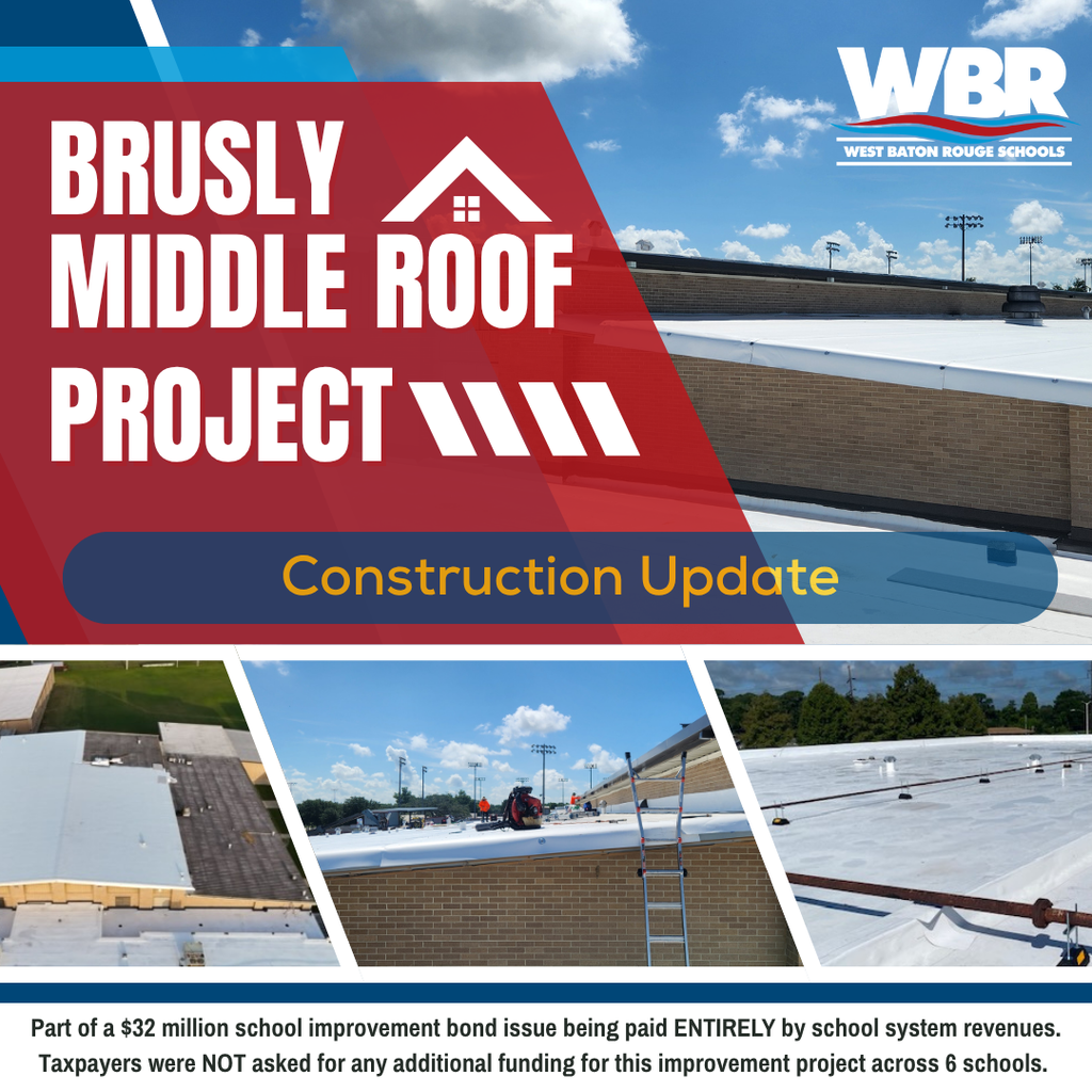 Construction SM post