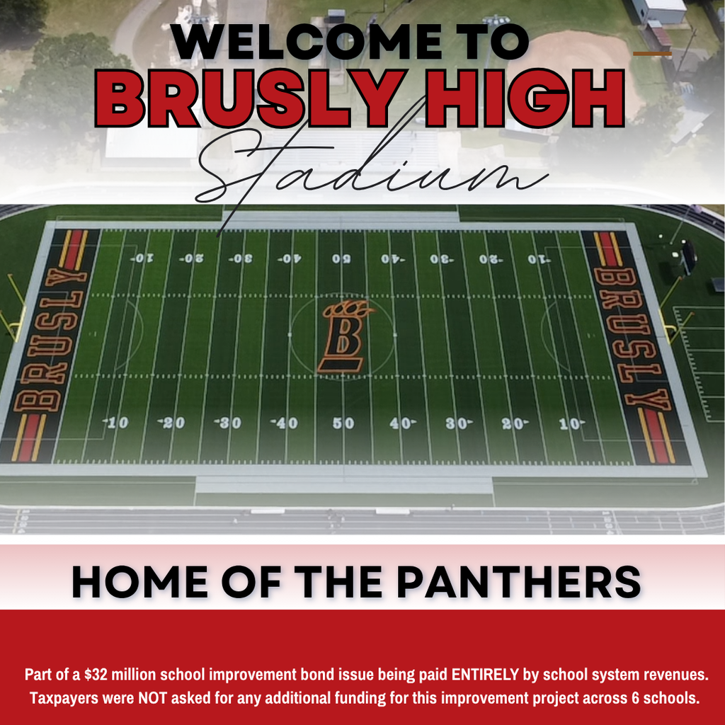 Construction SM post 