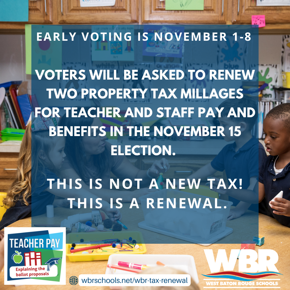 Tax Renewal Graphics 2025 (4)