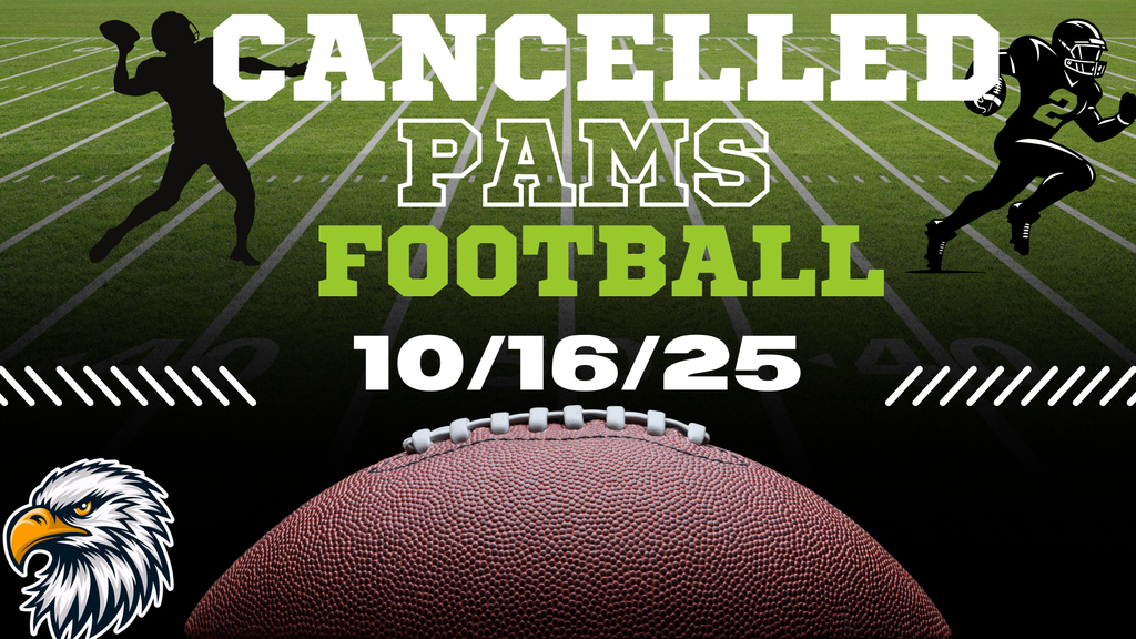 cancellede