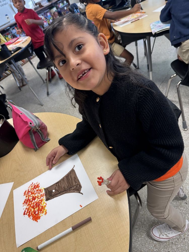Fall Fest