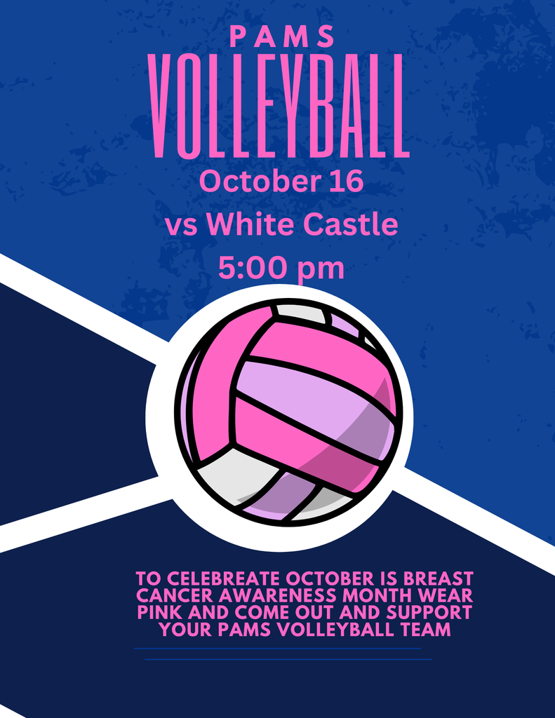 Pink Game