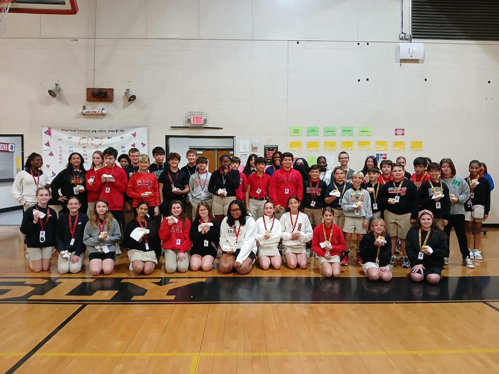 group photo