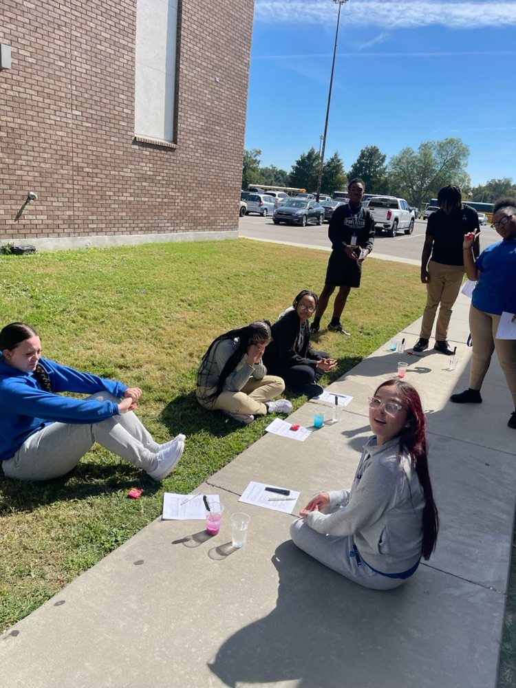 environmental science 