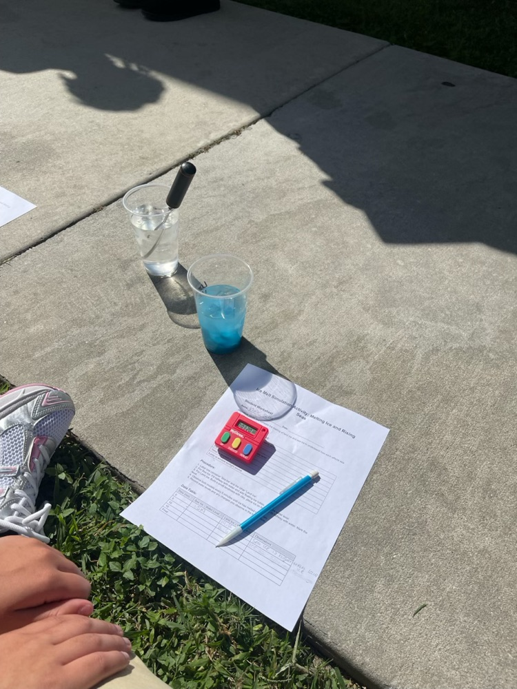 environmental science 