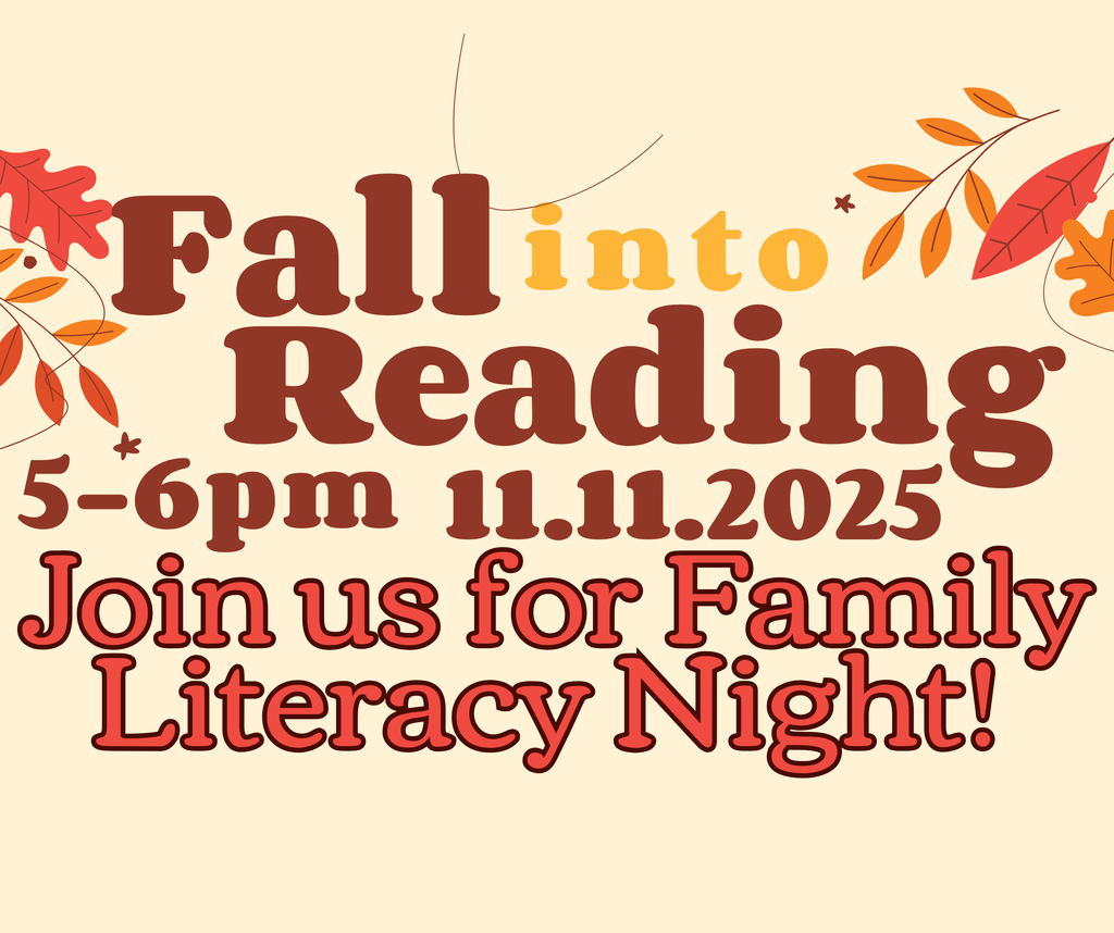 Family Night Tuesday