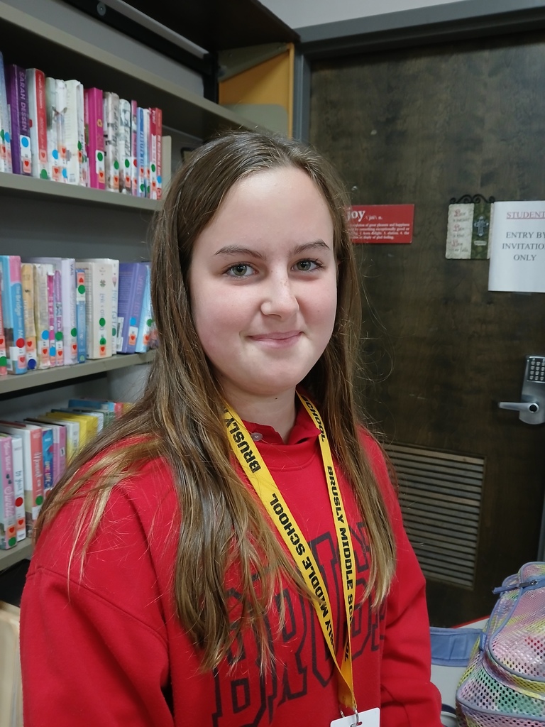 our first Book Fair winners!!