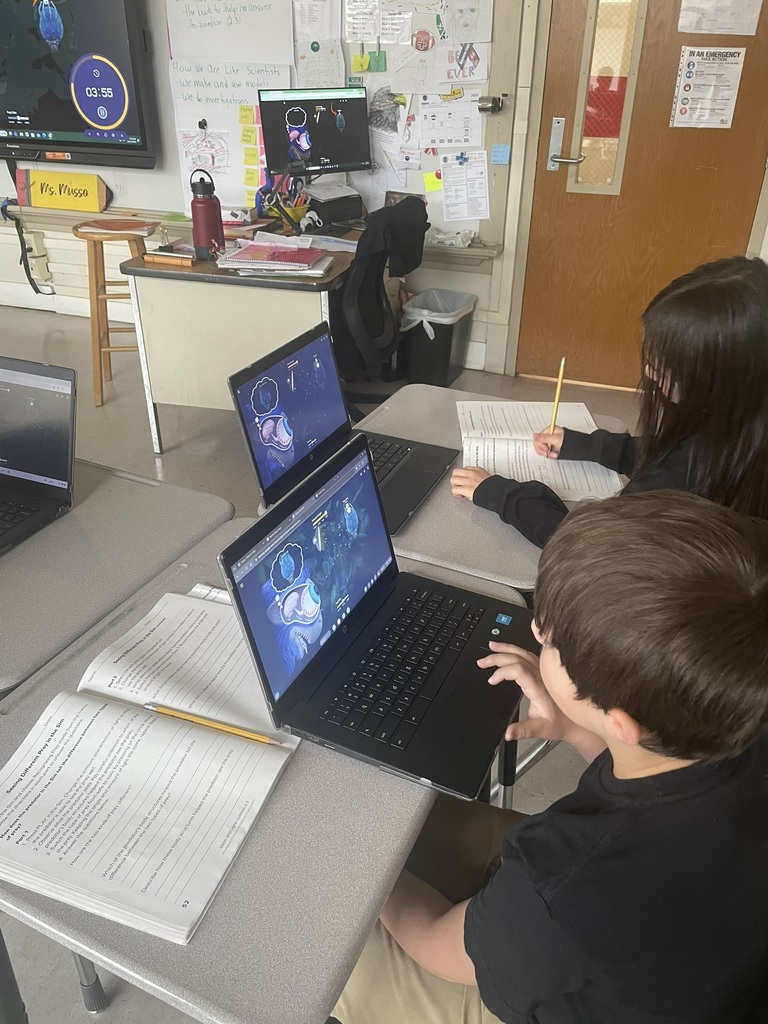 0F588CF7-A0EE-4821-A54B-2742F8E3E76C_1_102_o